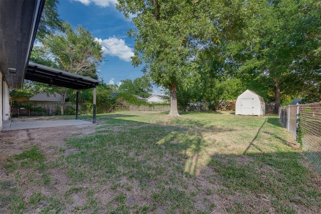 3102 Faith Lane, Tyler, TX 75701 3102 Faith Lane, Tyler, TX 75701