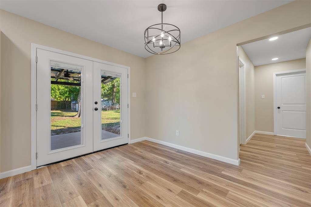 3102 Faith Lane, Tyler, TX 75701 3102 Faith Lane, Tyler, TX 75701