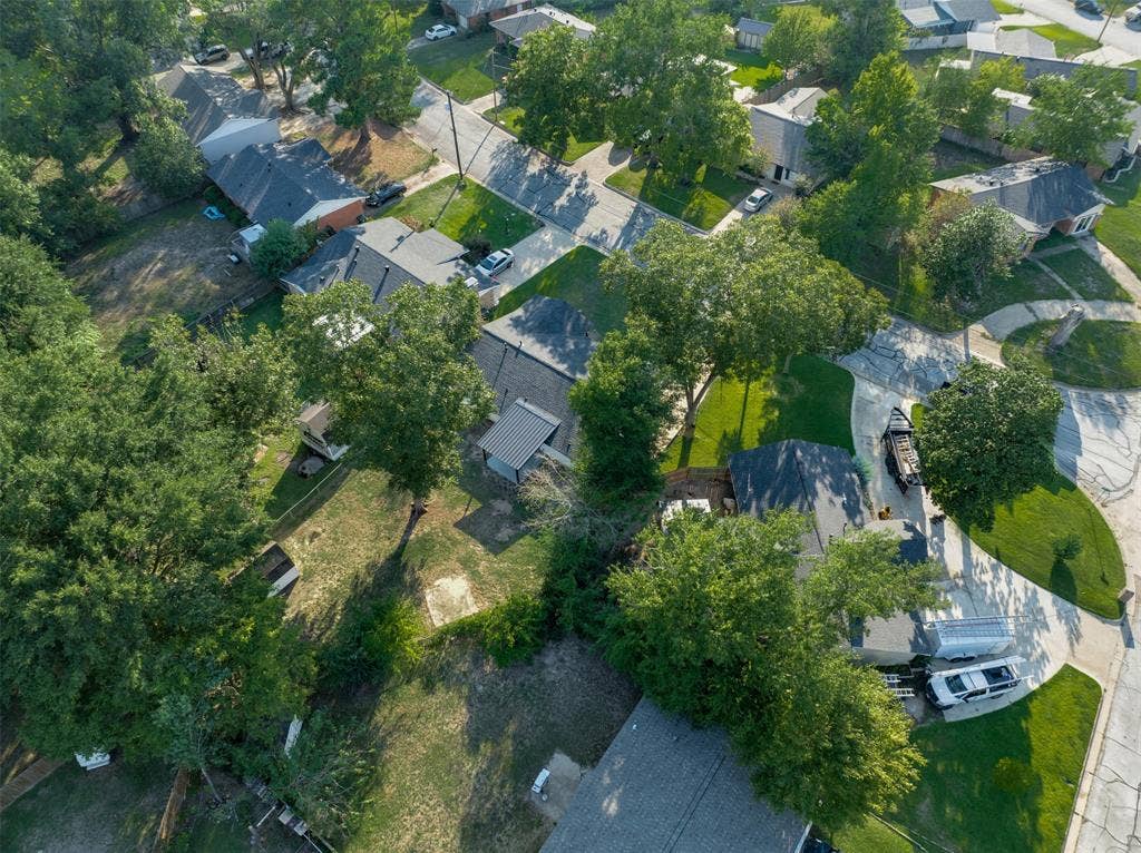 3102 Faith Lane, Tyler, TX 75701 3102 Faith Lane, Tyler, TX 75701