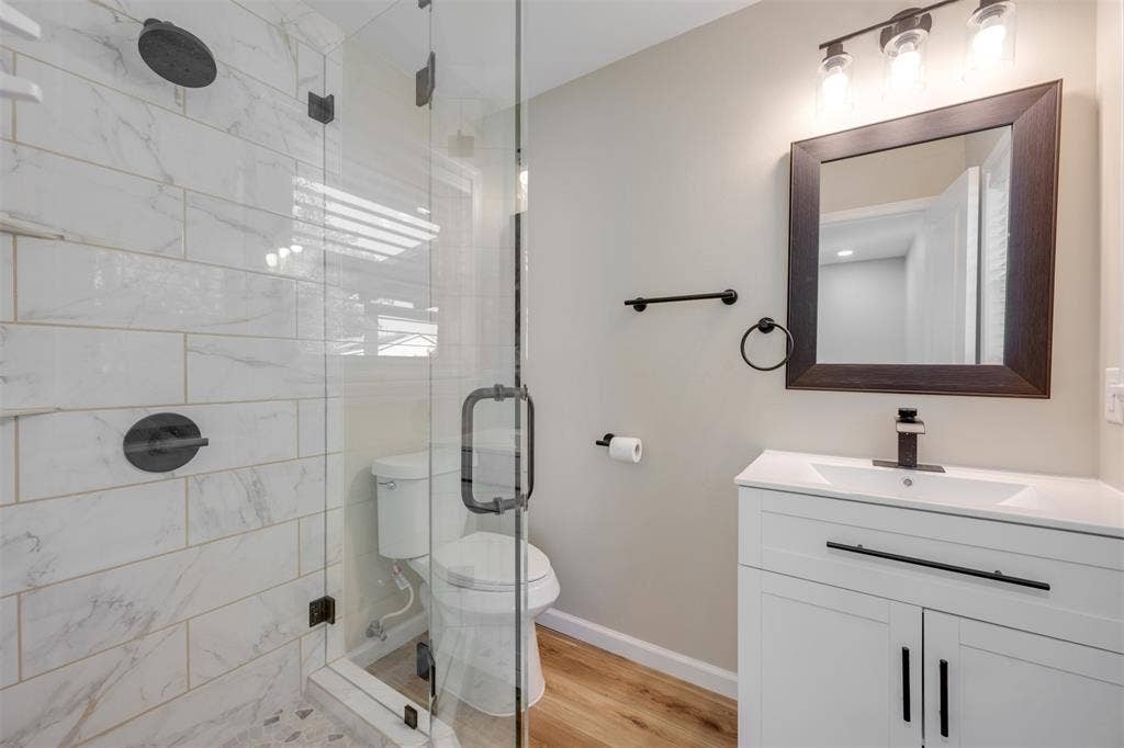 3102 Faith Lane, Tyler, TX 75701 3102 Faith Lane, Tyler, TX 75701