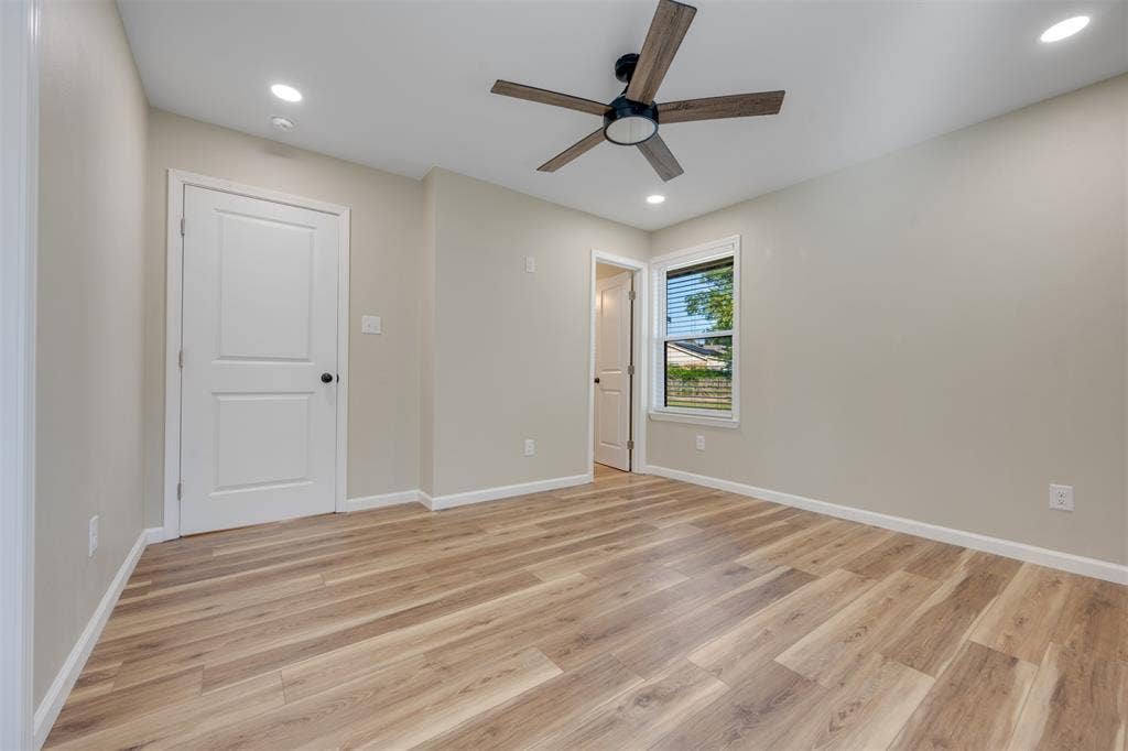 3102 Faith Lane, Tyler, TX 75701 3102 Faith Lane, Tyler, TX 75701