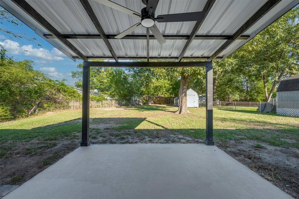 3102 Faith Lane, Tyler, TX 75701 3102 Faith Lane, Tyler, TX 75701