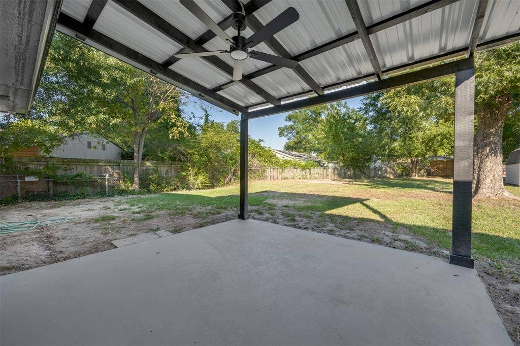 3102 Faith Lane, Tyler, TX 75701 3102 Faith Lane, Tyler, TX 75701
