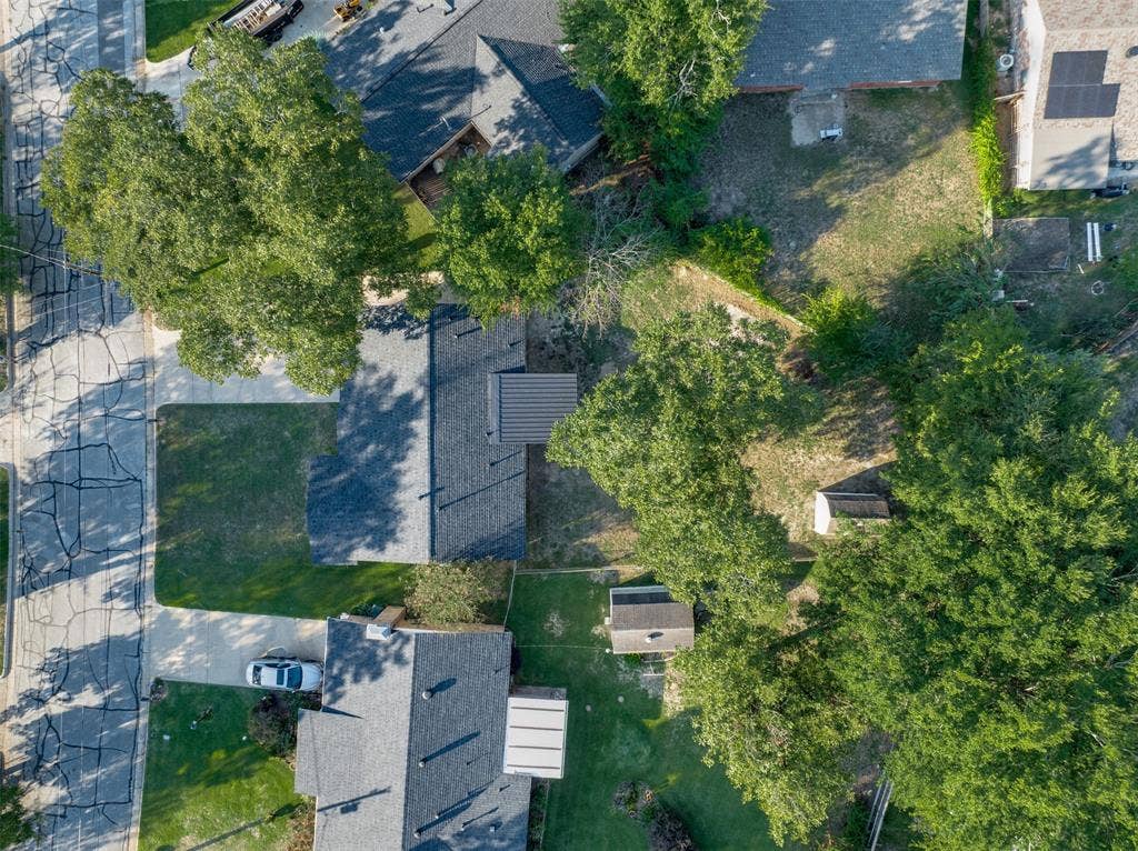 3102 Faith Lane, Tyler, TX 75701 3102 Faith Lane, Tyler, TX 75701