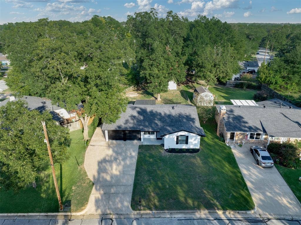 3102 Faith Lane, Tyler, TX 75701 3102 Faith Lane, Tyler, TX 75701