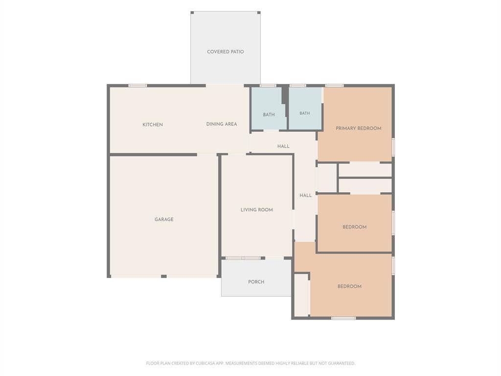 3102 Faith Lane, Tyler, TX 75701 3102 Faith Lane, Tyler, TX 75701