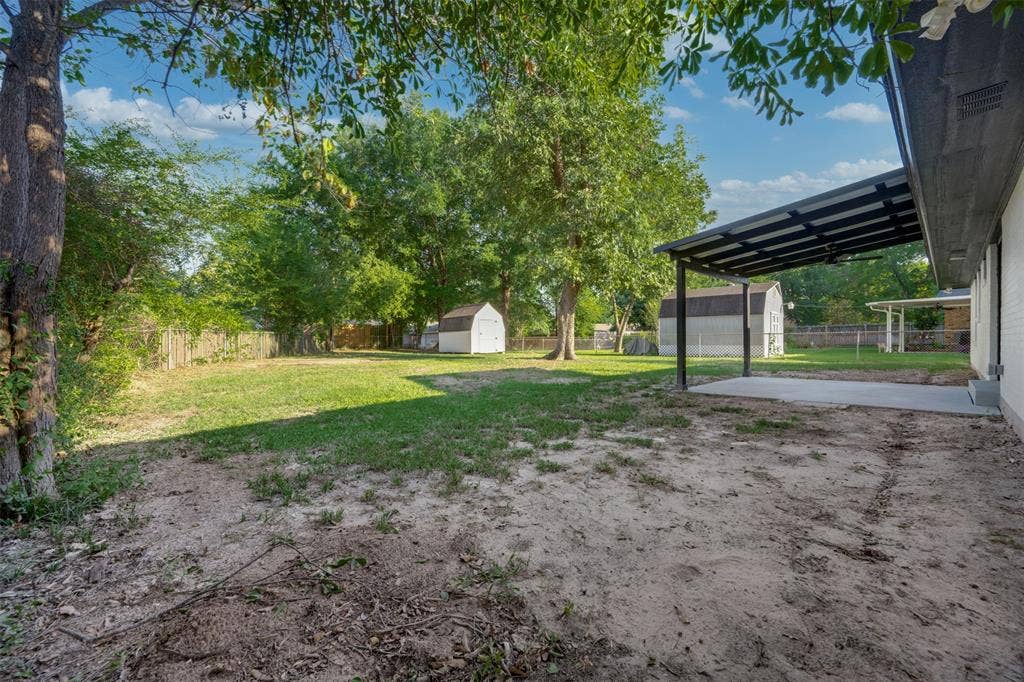 3102 Faith Lane, Tyler, TX 75701 3102 Faith Lane, Tyler, TX 75701