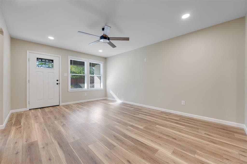 3102 Faith Lane, Tyler, TX 75701 3102 Faith Lane, Tyler, TX 75701