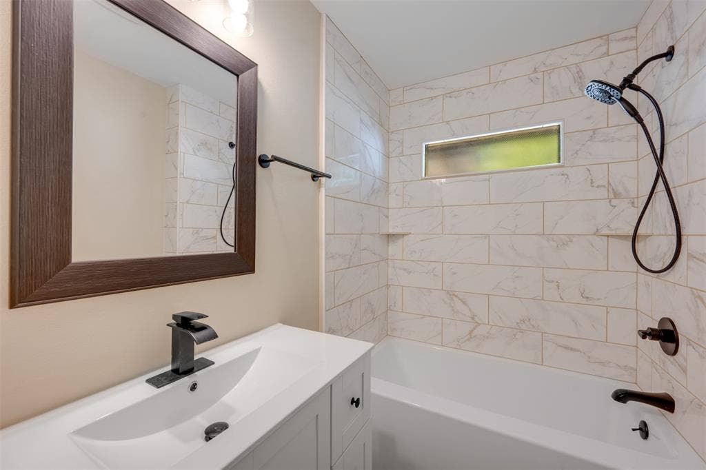 3102 Faith Lane, Tyler, TX 75701 3102 Faith Lane, Tyler, TX 75701