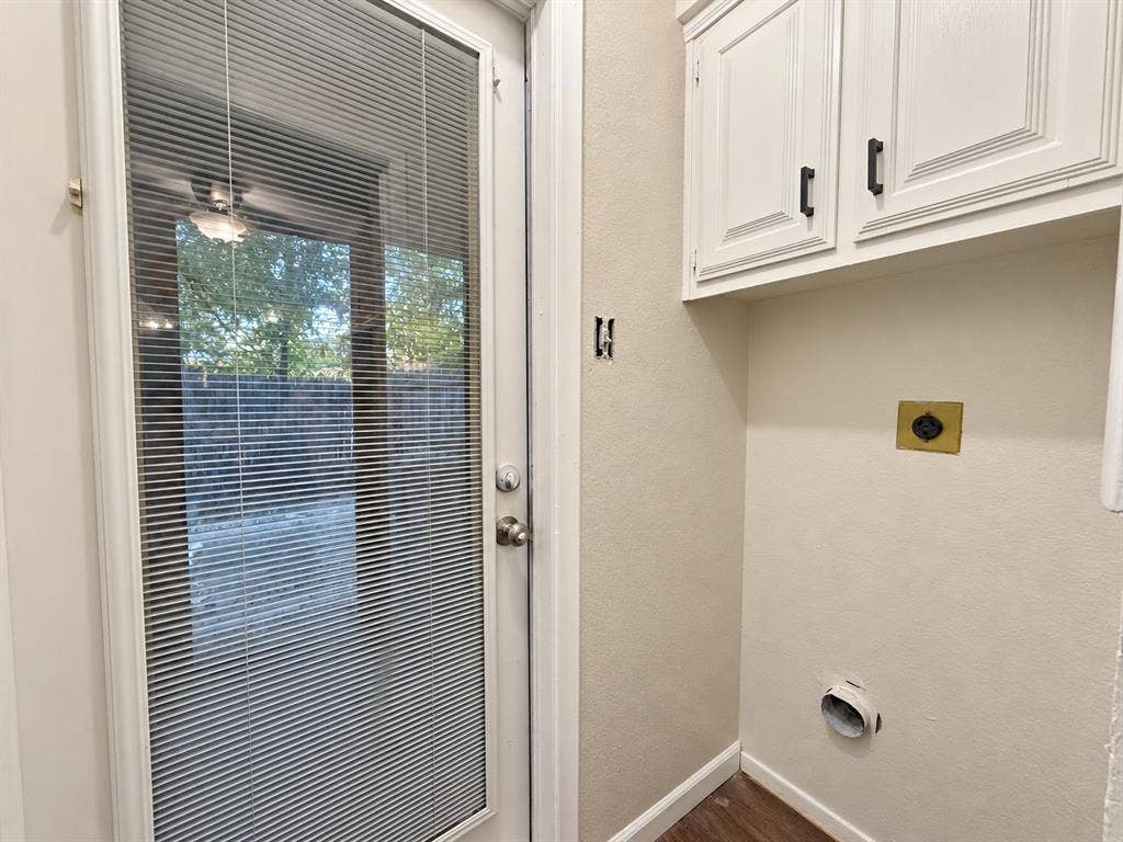219 Mccarley Place, McKinney, TX 75071 219 Mccarley Place, McKinney, TX 75071