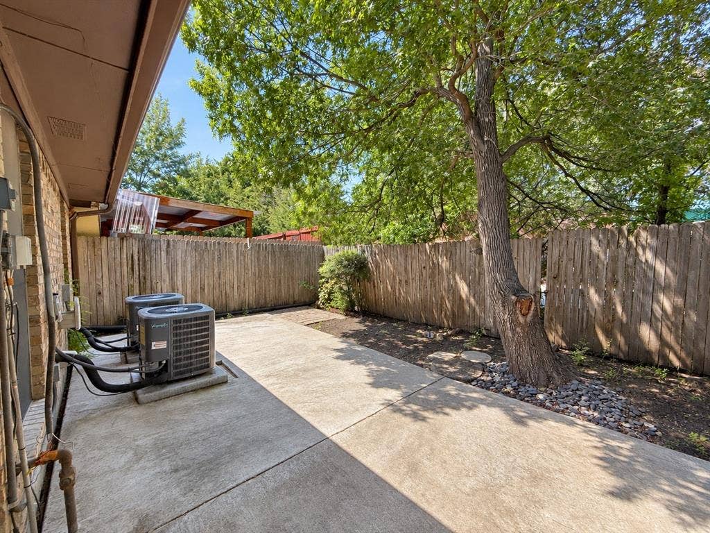 219 Mccarley Place, McKinney, TX 75071 219 Mccarley Place, McKinney, TX 75071
