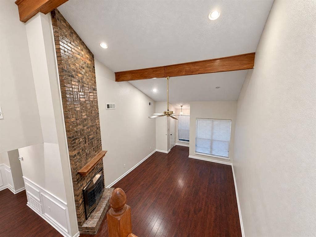 219 Mccarley Place, McKinney, TX 75071 219 Mccarley Place, McKinney, TX 75071