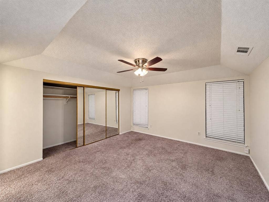 219 Mccarley Place, McKinney, TX 75071 219 Mccarley Place, McKinney, TX 75071