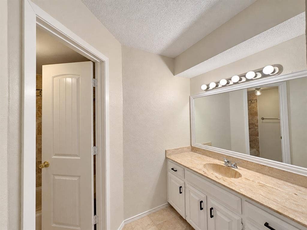 219 Mccarley Place, McKinney, TX 75071 219 Mccarley Place, McKinney, TX 75071
