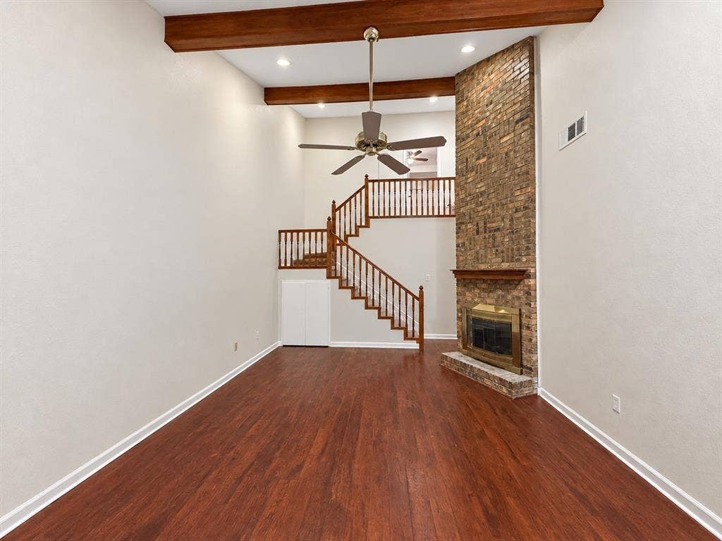 219 Mccarley Place, McKinney, TX 75071 219 Mccarley Place, McKinney, TX 75071