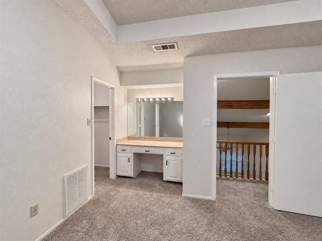219 Mccarley Place, McKinney, TX 75071 219 Mccarley Place, McKinney, TX 75071