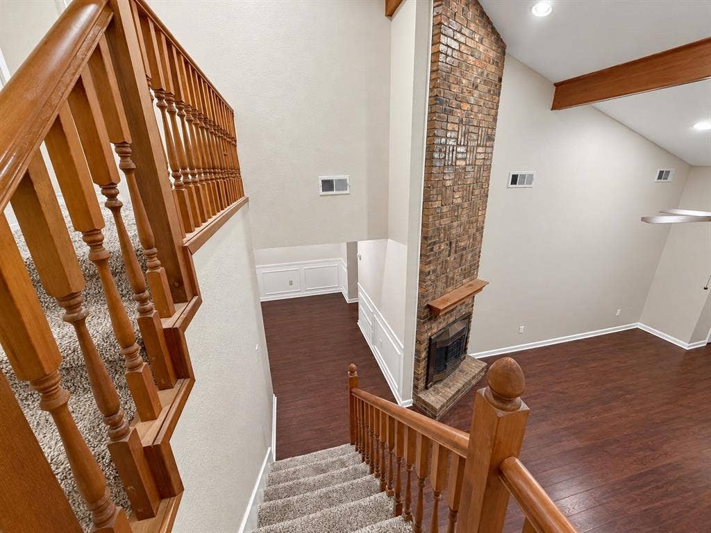 219 Mccarley Place, McKinney, TX 75071 219 Mccarley Place, McKinney, TX 75071