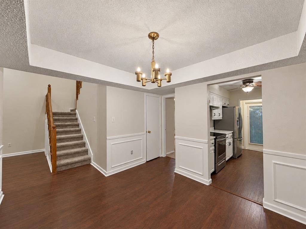 219 Mccarley Place, McKinney, TX 75071 219 Mccarley Place, McKinney, TX 75071