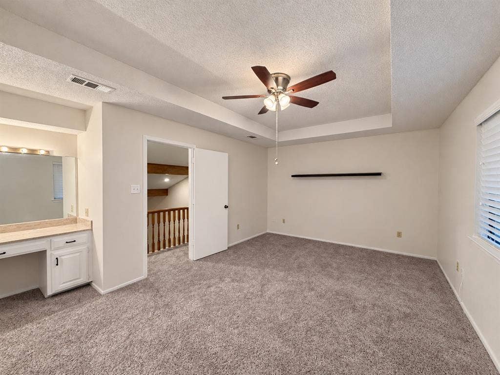 219 Mccarley Place, McKinney, TX 75071 219 Mccarley Place, McKinney, TX 75071