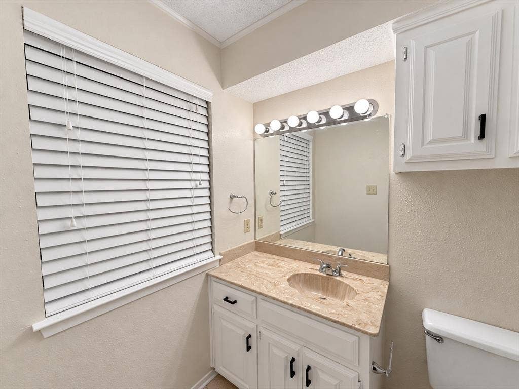 219 Mccarley Place, McKinney, TX 75071 219 Mccarley Place, McKinney, TX 75071