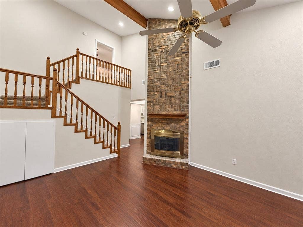 219 Mccarley Place, McKinney, TX 75071 219 Mccarley Place, McKinney, TX 75071