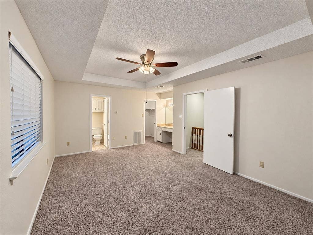 219 Mccarley Place, McKinney, TX 75071 219 Mccarley Place, McKinney, TX 75071
