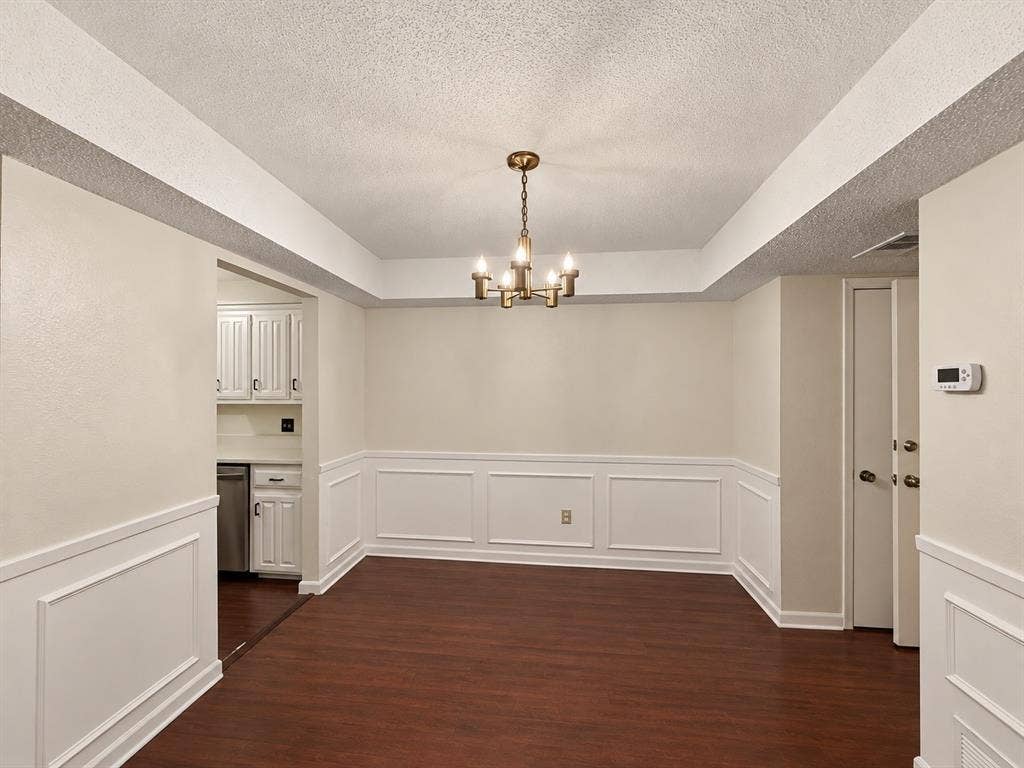 219 Mccarley Place, McKinney, TX 75071 219 Mccarley Place, McKinney, TX 75071