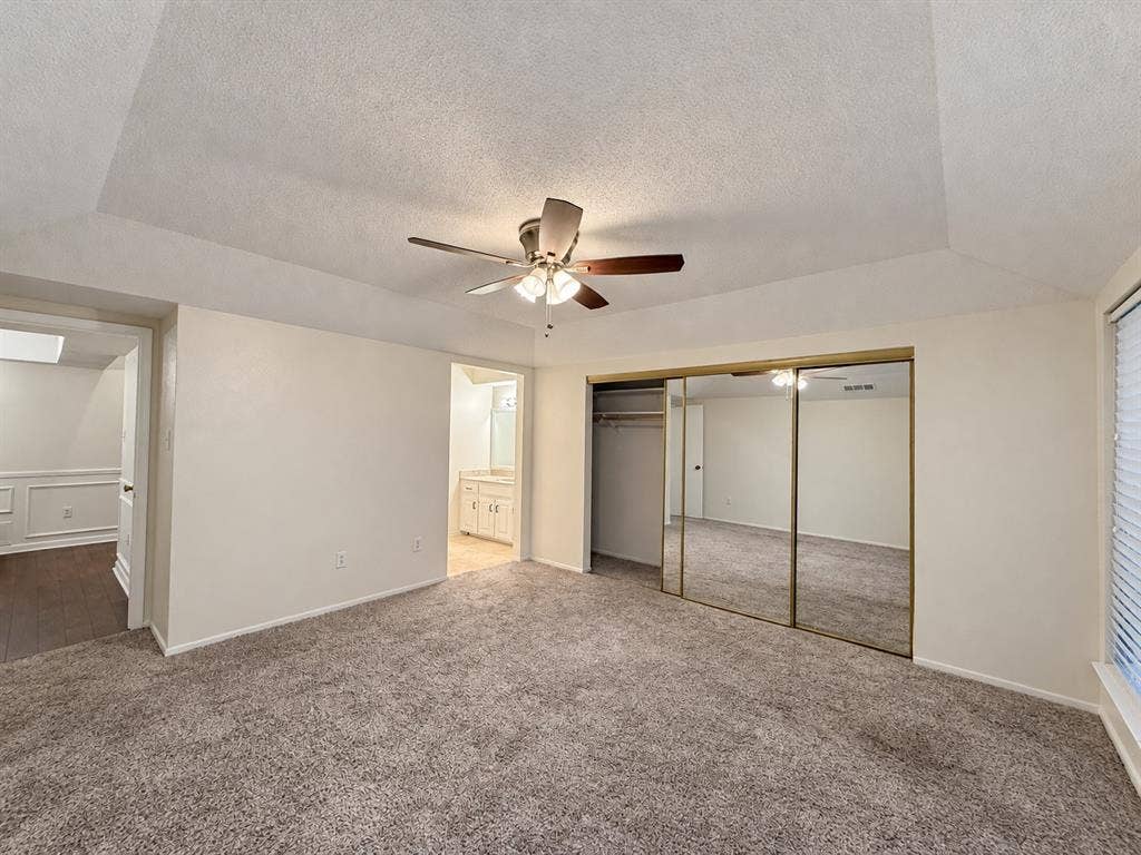 219 Mccarley Place, McKinney, TX 75071 219 Mccarley Place, McKinney, TX 75071