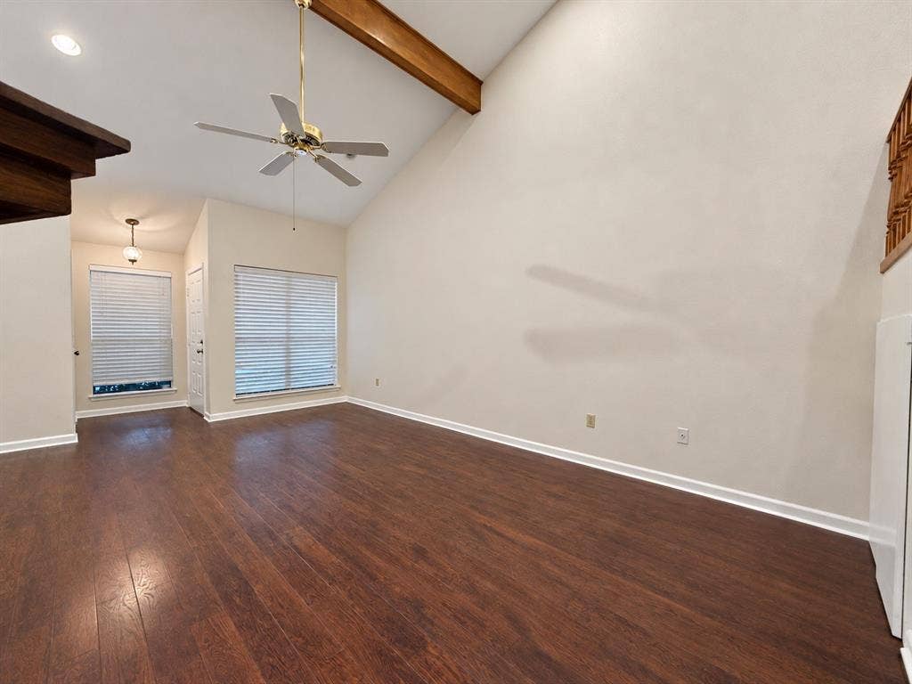 219 Mccarley Place, McKinney, TX 75071 219 Mccarley Place, McKinney, TX 75071