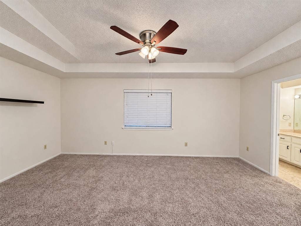 219 Mccarley Place, McKinney, TX 75071 219 Mccarley Place, McKinney, TX 75071
