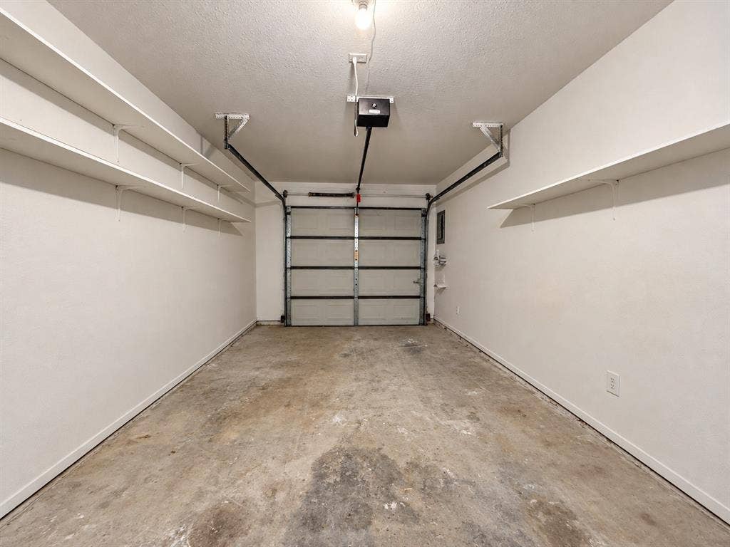 219 Mccarley Place, McKinney, TX 75071 219 Mccarley Place, McKinney, TX 75071