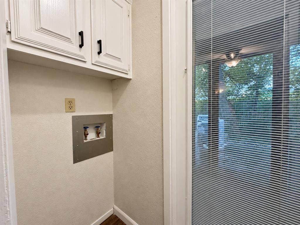 219 Mccarley Place, McKinney, TX 75071 219 Mccarley Place, McKinney, TX 75071