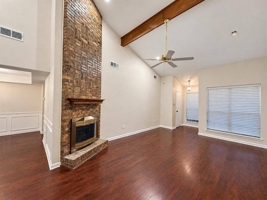 219 Mccarley Place, McKinney, TX 75071 219 Mccarley Place, McKinney, TX 75071