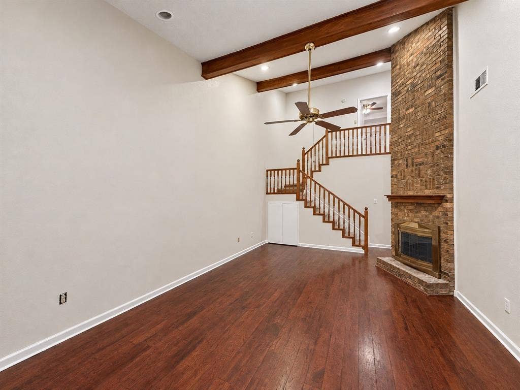 219 Mccarley Place, McKinney, TX 75071 219 Mccarley Place, McKinney, TX 75071