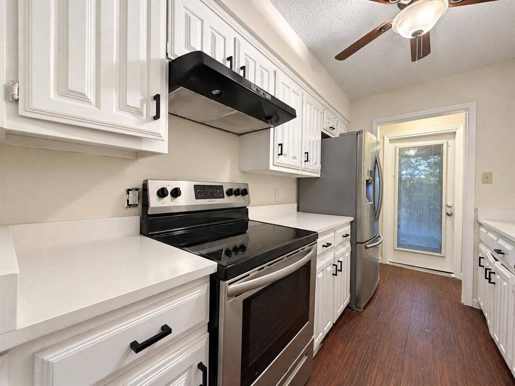 219 Mccarley Place, McKinney, TX 75071 219 Mccarley Place, McKinney, TX 75071