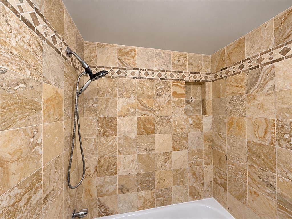 219 Mccarley Place, McKinney, TX 75071 219 Mccarley Place, McKinney, TX 75071