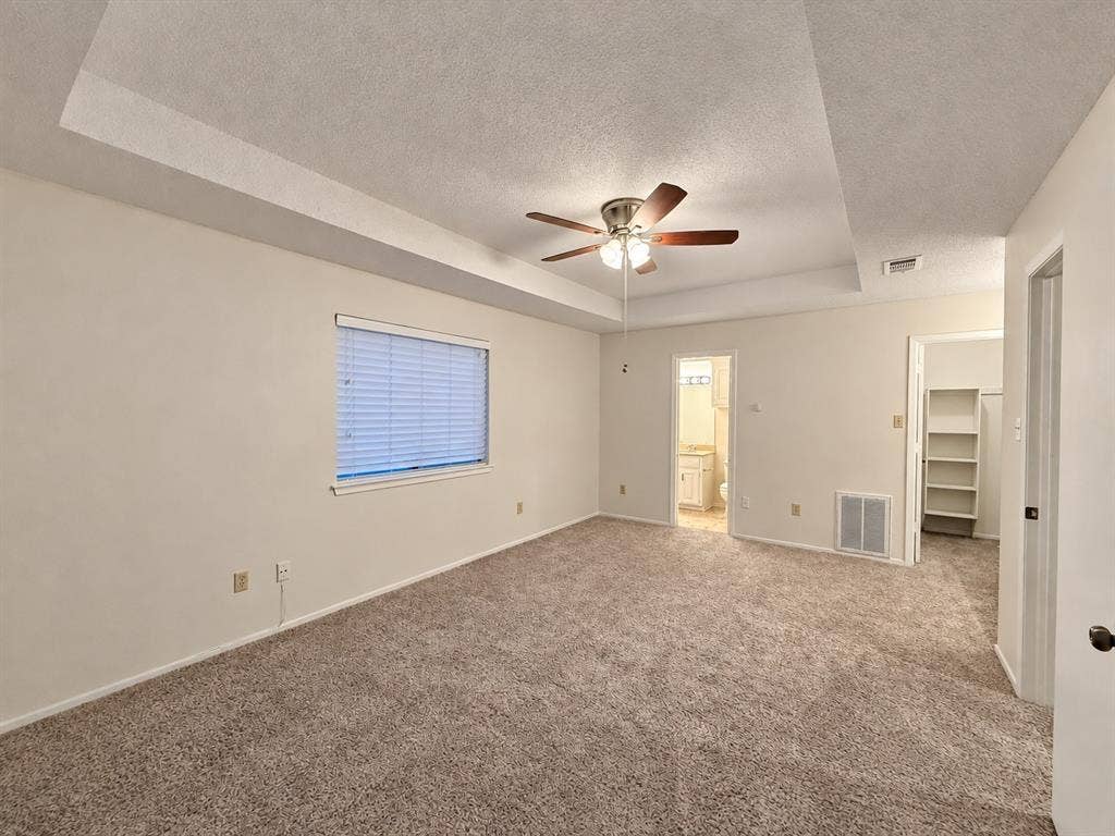 219 Mccarley Place, McKinney, TX 75071 219 Mccarley Place, McKinney, TX 75071