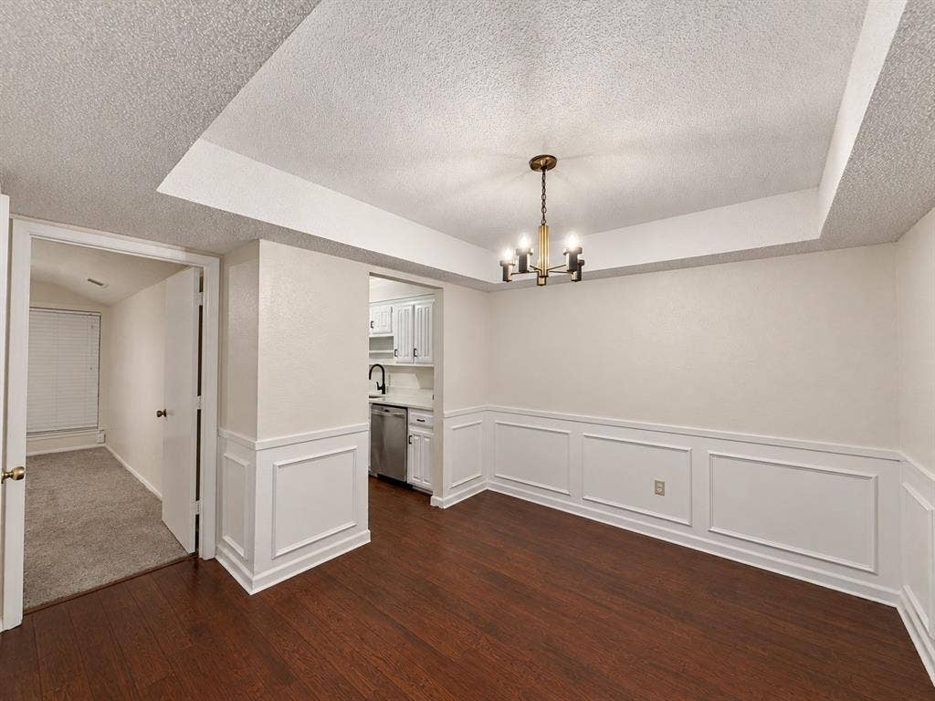 219 Mccarley Place, McKinney, TX 75071 219 Mccarley Place, McKinney, TX 75071
