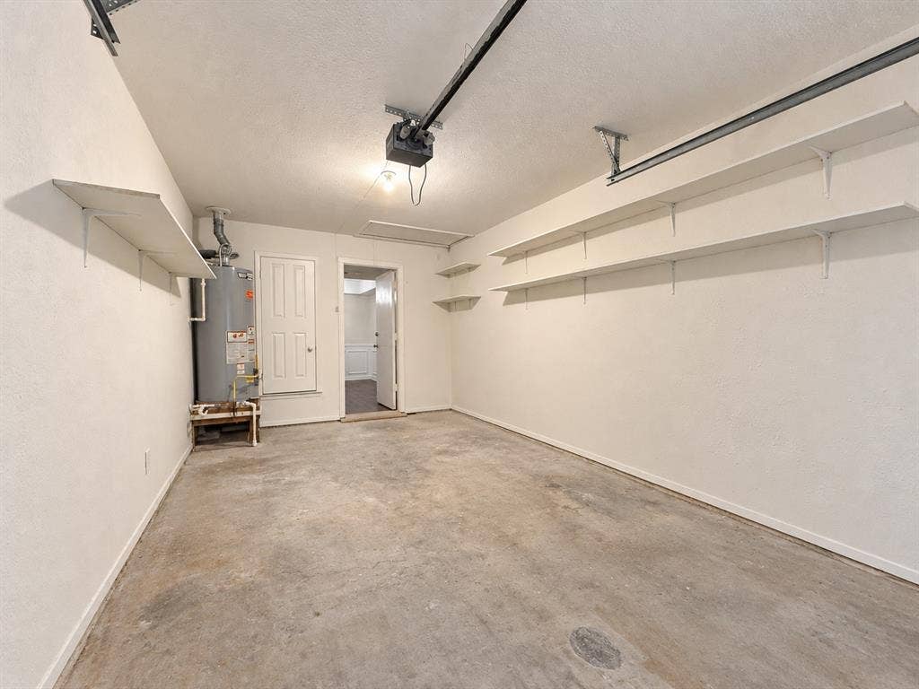 219 Mccarley Place, McKinney, TX 75071 219 Mccarley Place, McKinney, TX 75071