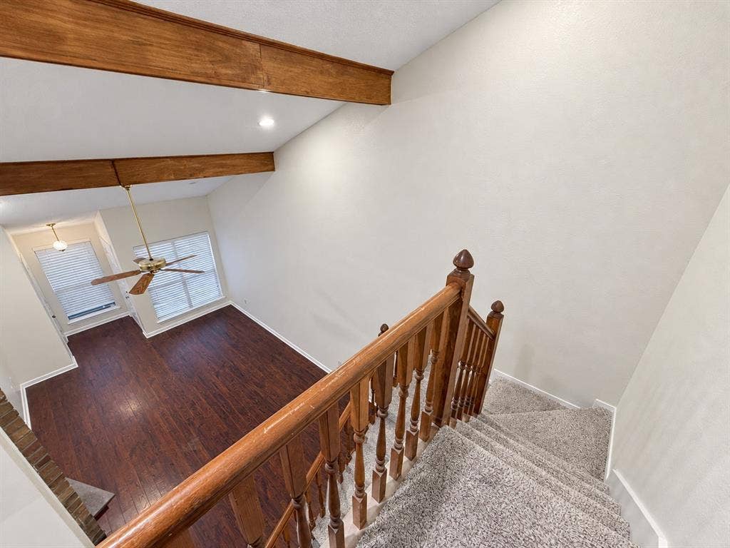 219 Mccarley Place, McKinney, TX 75071 219 Mccarley Place, McKinney, TX 75071