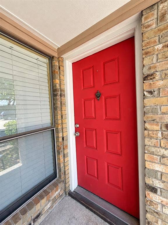 219 Mccarley Place, McKinney, TX 75071 219 Mccarley Place, McKinney, TX 75071