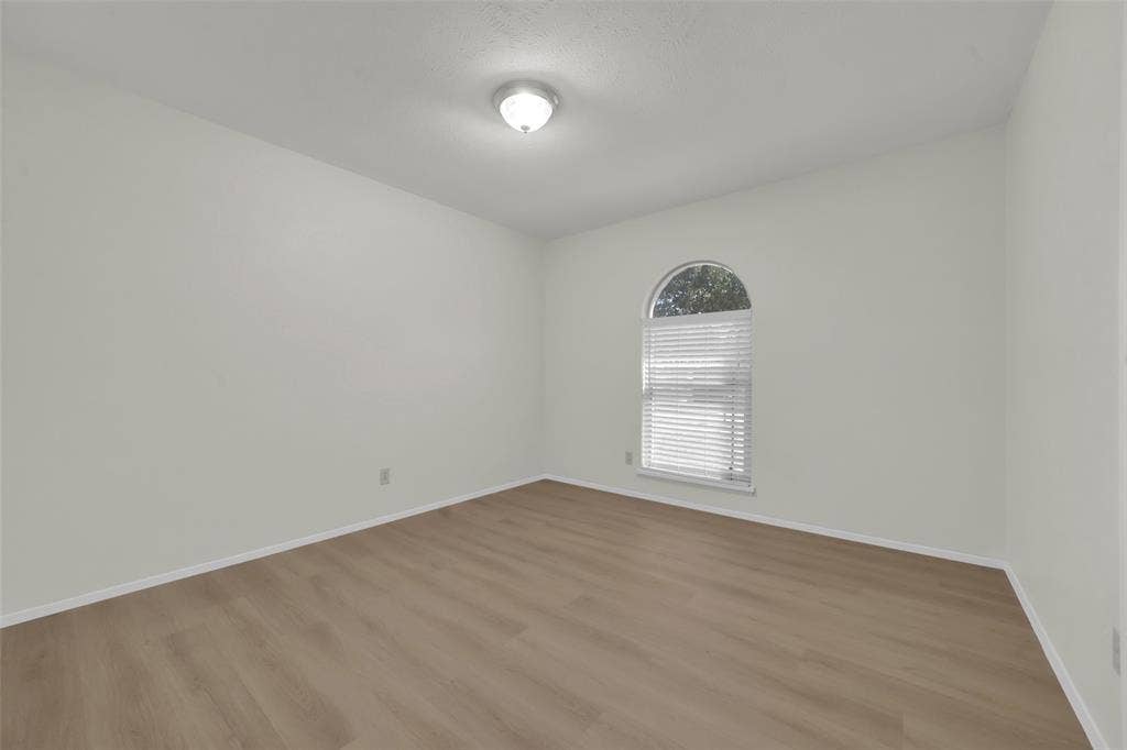 1525 Meandering Way, Garland, TX 75040 1525 Meandering Way, Garland, TX 75040