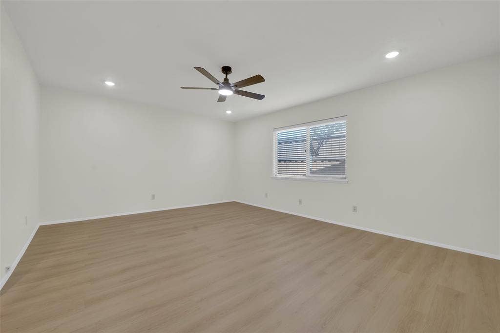 1525 Meandering Way, Garland, TX 75040 1525 Meandering Way, Garland, TX 75040