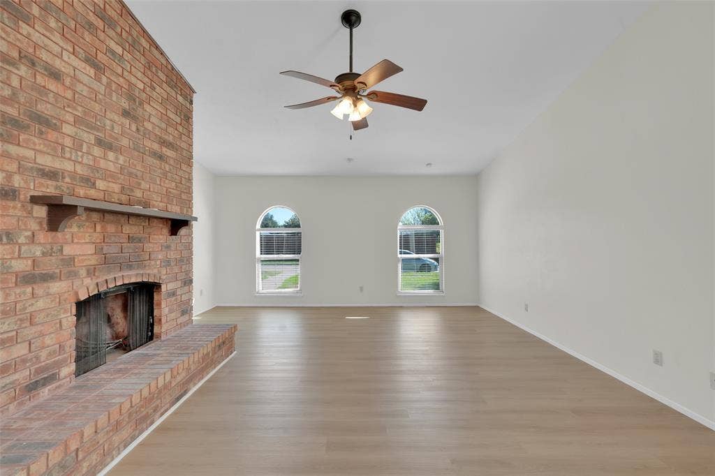 1525 Meandering Way, Garland, TX 75040 1525 Meandering Way, Garland, TX 75040
