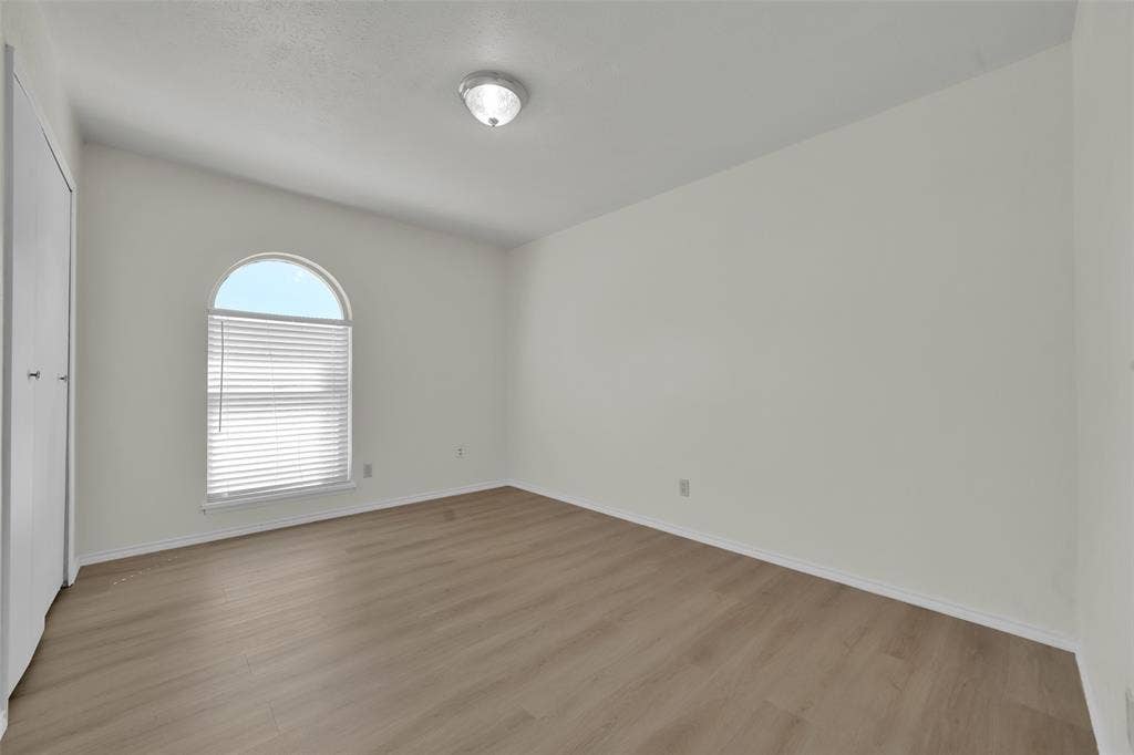 1525 Meandering Way, Garland, TX 75040 1525 Meandering Way, Garland, TX 75040