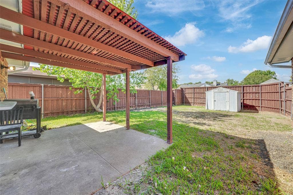 1525 Meandering Way, Garland, TX 75040 1525 Meandering Way, Garland, TX 75040
