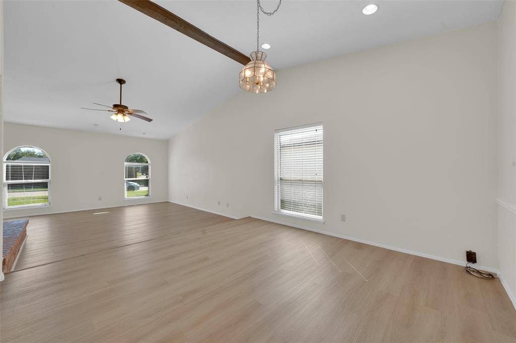 1525 Meandering Way, Garland, TX 75040 1525 Meandering Way, Garland, TX 75040