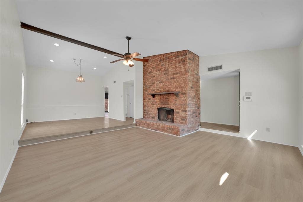 1525 Meandering Way, Garland, TX 75040 1525 Meandering Way, Garland, TX 75040