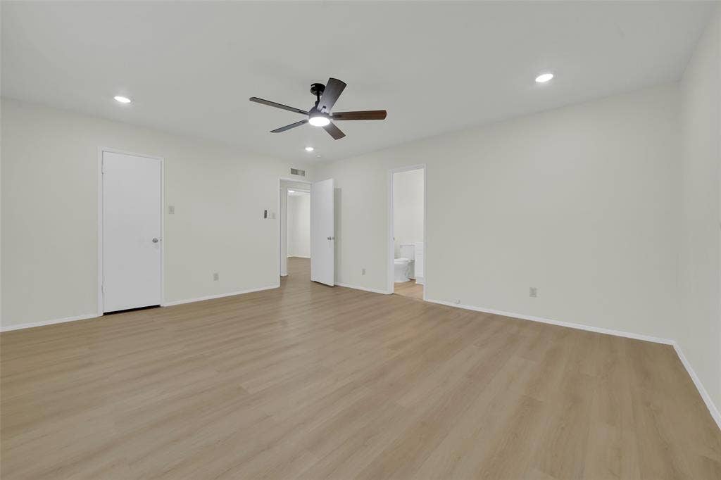 1525 Meandering Way, Garland, TX 75040 1525 Meandering Way, Garland, TX 75040