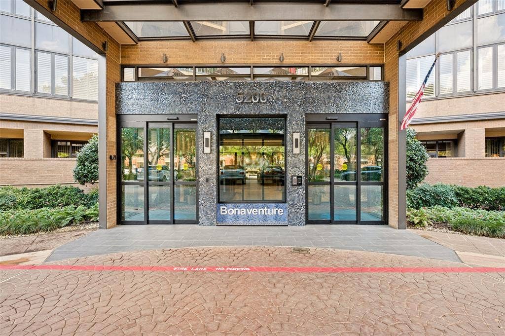 5200 Keller Springs Road, #522, Dallas, TX 75248 5200 Keller Springs Road, #522, Dallas, TX 75248